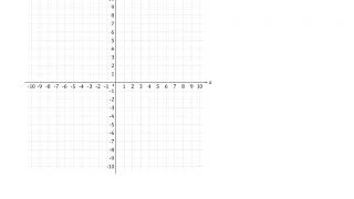 Information NRF - Parts of a Graph Update