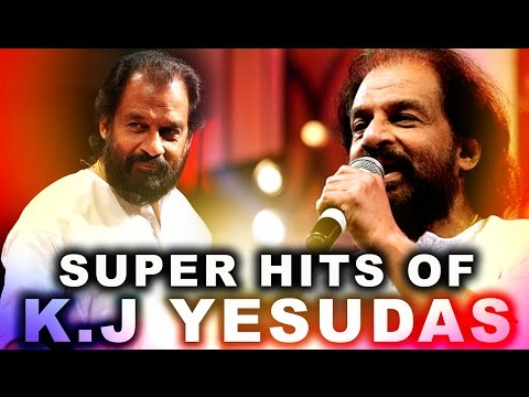 hits of yesudas evergreen malayalam songs of yesudas nonstop malayalam melody hit songs malayala comedy movies films cinema top best super full new old jokes   malayala comedy movies films cinema top best super full new old jokes