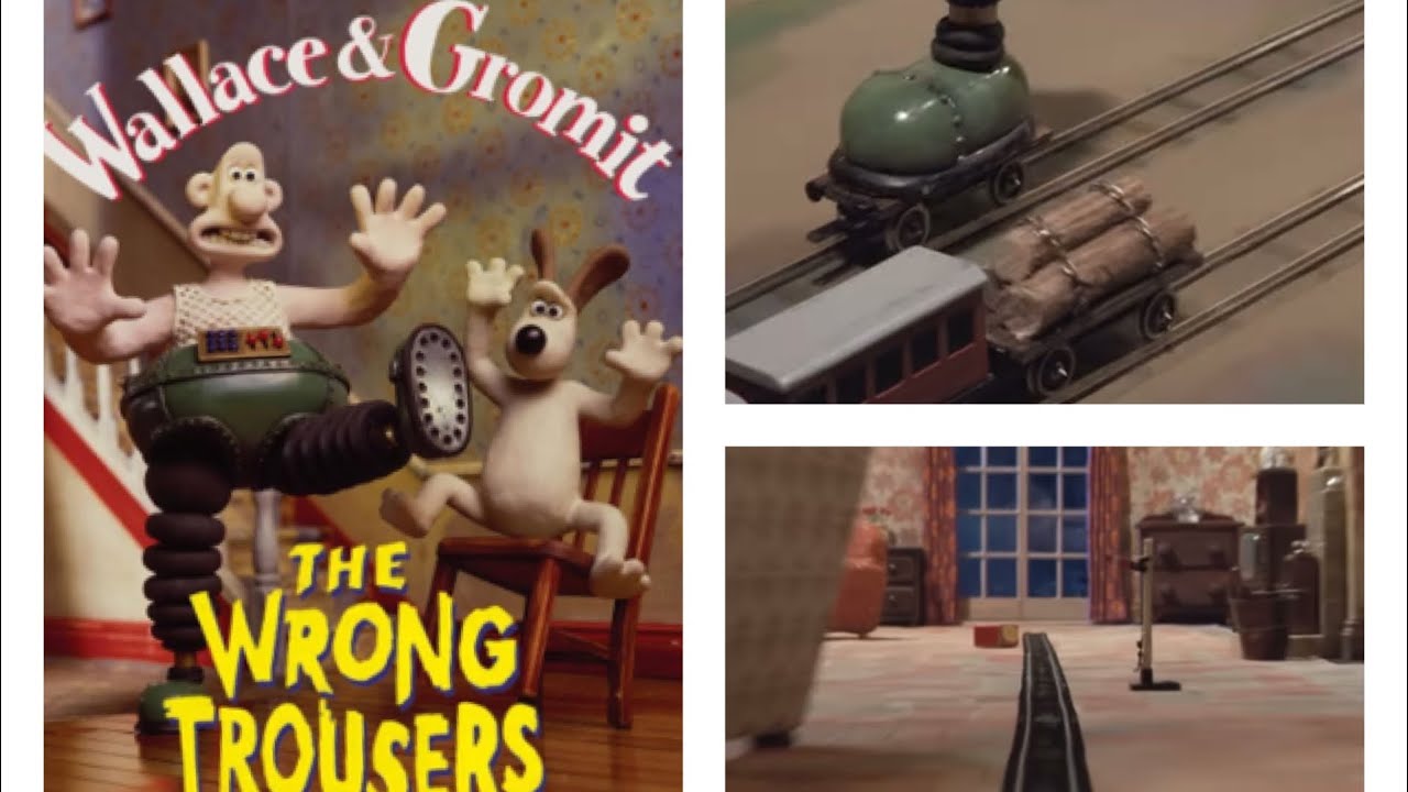 wallace-and-gromit-the-wrong-trousers-1993-live-action-shots-youtube