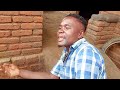 2 Sim Mw Mkazi Wolongolola Music Video Offical 