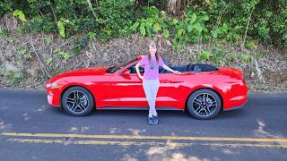 MAUI HAWAII PORT KAHULUI Car Rental 12 Best Tips