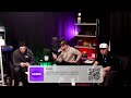 Capping the ENTIRE CBB Slate! Ft. LloydsLocks &amp; The Court King