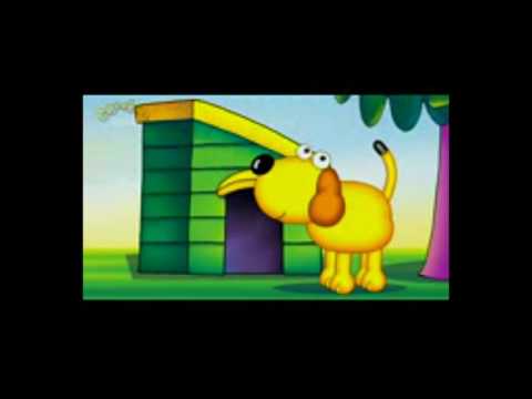 TIKABILLA Food And Tidy Up Part 2 In 2 