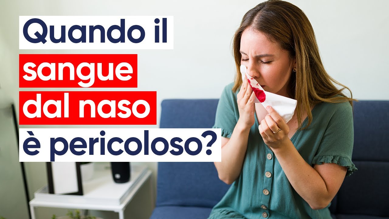 Rotoli Di Cotone Dentale JMU (250 Pezzi) – Tappi Emostatici 1,5 X 3/8 Non Sterili