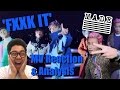 FXXK IT - BIGBANG | The Kings Are BACK | SYJ MV Reaction, Review, &amp; Analysis