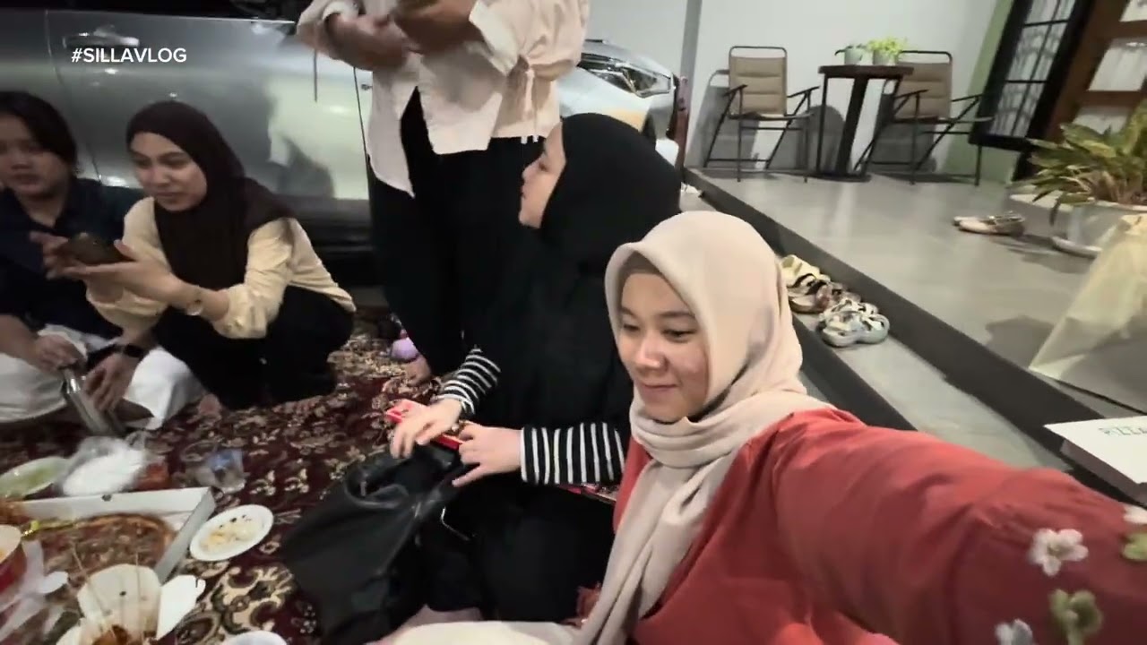 #SILLAVLOG