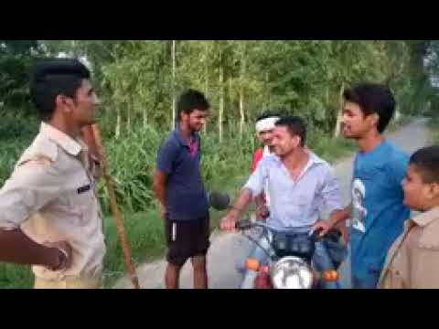 meeruthiya-gangsters-full-movie-download---desi-acting