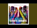 Sikuti Ungafe Feat Simba 