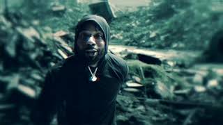 Gar - Soulja Call ( G-Mix ) Directed By Hollywood Pompeii Studios