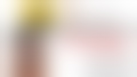 JavaScript 2D Game Development | Selection program | Java institute | Mohamed rifthi