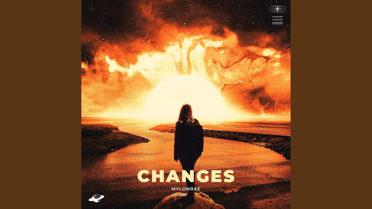 Watch Changes on YouTube Watch Changes on YouTube