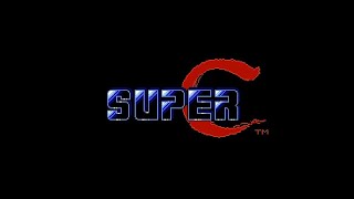 Супер Контра ретро стрим денди Super Contra nes famicom retro stream + Darkwing Duck 2 Чёрный плащ 2