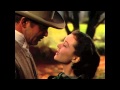 Scarlett O'hara [Gone with the Wind]- Primadonna