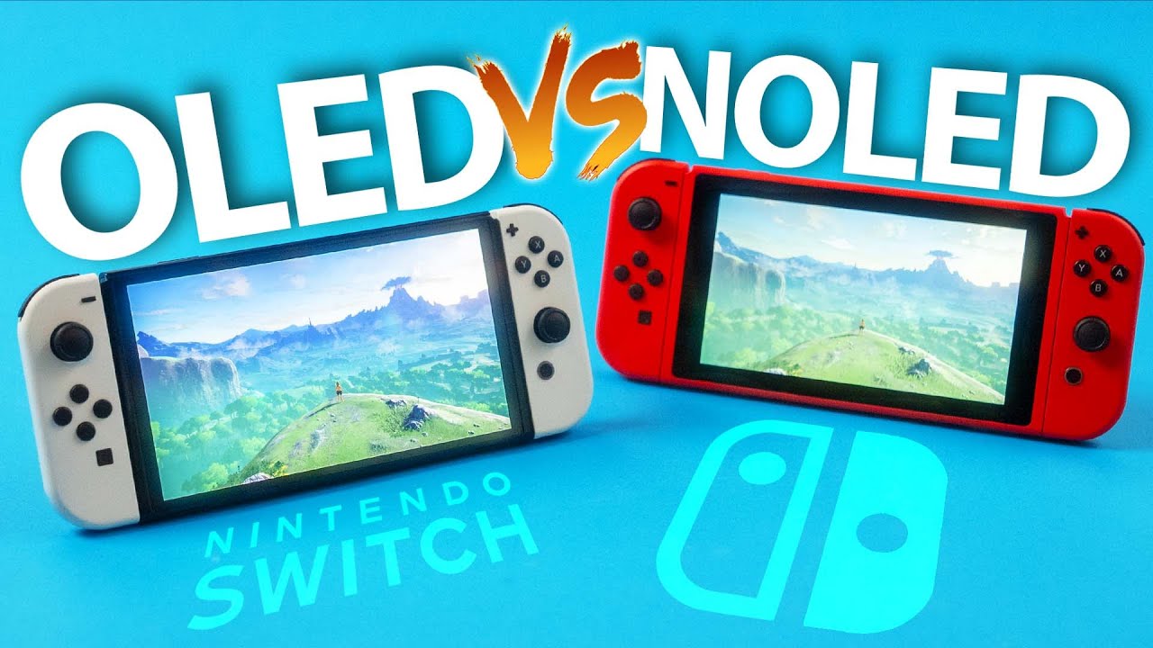 Picofly nintendo switch. Steam Deck OLED vs Nintendo Switch Lite. Где можно в Барнауле купить Нинтендо свич олед.