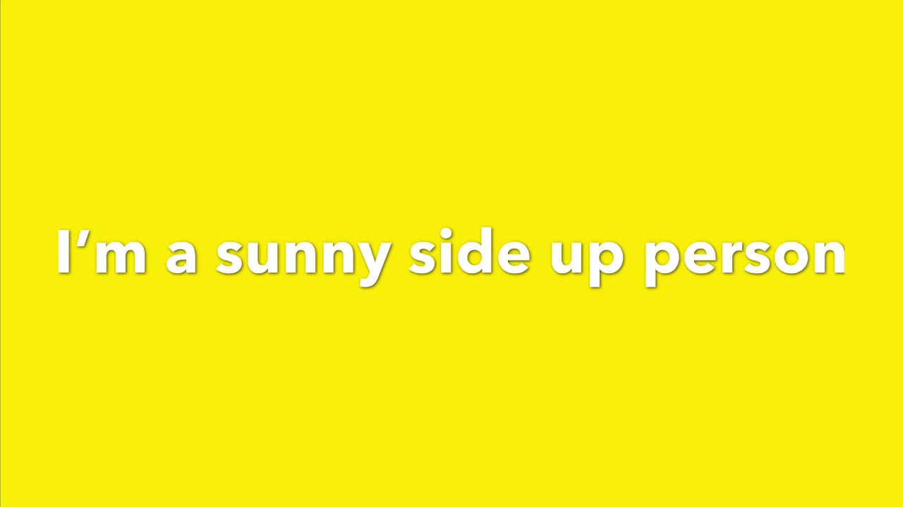 @tomedoyle Words of wisdom 2020   11