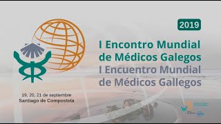 Miguel Cabanela: la experiencia de un emigrante