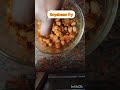 #soya #food #cooking