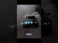 BMW 🎯 | Bmw M Series | Bmw Edit  | Gata only Edit |#bmwm4 #bmw #caredit #edit #bmwm #bmwmotorsport