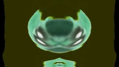 bonzi com is offline in g major 1362