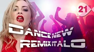 Italodisco New Style & Dance Remix 2023 By Sp #Italodisconewgeneration #Italodisco2023 #Danceremix