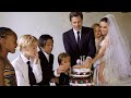 Did Brad Pitt Pressure Angelina Jolie Into Getting Married? | MEAWW