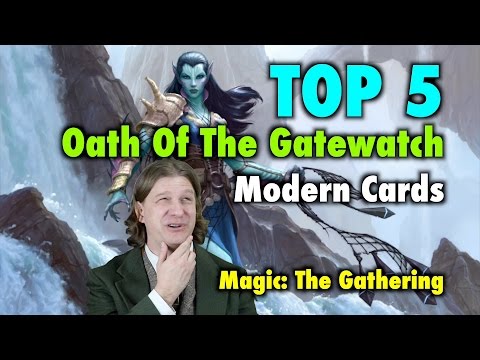mtg---the-top-5-cards-from-oath-of-the-gatewatch-best-for-modern-for-magic:-the-gathering