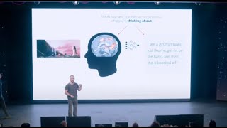 Ai Can Read Your Mind - Decode Brain Thoughts. And It Can Use Wifi Router Signals As A Camera