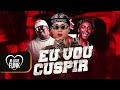 EU VOU CUSPIR - DJ YAN MARIOTO, MC MARLON PH e BIG MC (FUNK TIKTOK)