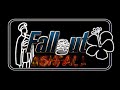 Fallout ashfall trailer