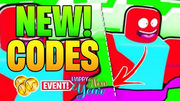 🥳 New Year 🥳 ROLLER RACE SIMULATOR CODES - CODES ROLLER RACE SIMULATOR