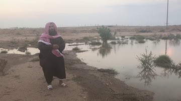 دحيم الحماد ١٤٤١هـ تلاوة من سورة لقمان