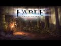 Oakvale (Fable OST)- Extended