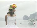 尤雅 心愛叨位去 原聲 伴唱 尤雅 心愛叨位去 原聲 伴唱