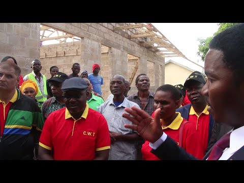 Download Youtube Downloader Downloader Fur Youtube Videos Und Audio Desktop Wallpaper Free Get Wallpaper Youtube Downloader Downloader Fur Youtube Videos Und Audio For Android Free