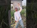 Labour samaj me dar ka mahol #desi #comedy #funny #hrgdesiboys #harshpushptode