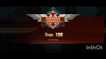 Contra returns is back. endless mode.