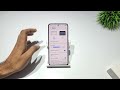 Display light off/on time in samsung galaxy a37 | samsung galaxy a57 me Screen Timeout kaise badhaye