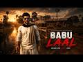 AAJ HOGI HEAVY FARMING | BABU LAAL | GTA 5 YATRA ROLEPLAY | #YRP