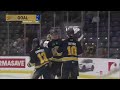OHL Highlights: Erie Otters @ Kingston Frontenacs Oct. 4th, 2026