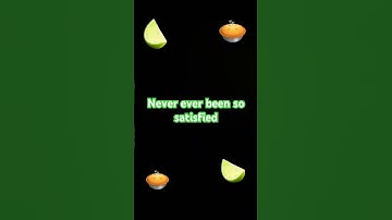 Key lime pie by Scott frenzel #music #newmusic #song #pop