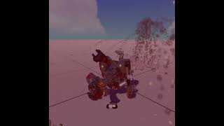 Oh No! #Trailmakers