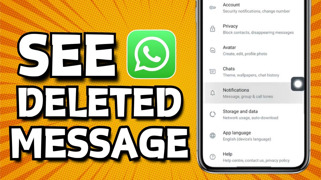 how-to-see-deleted-messages-on-whatsapp-without-any-app-easy-method