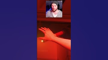 Worst Flare Throw Attempt Ever? 🔥🤾‍♂️😂 #shorts