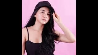 Rondo kempling (lala Widi feat) gerry mahesa