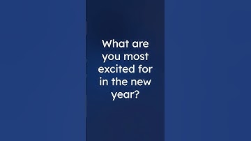 Xnurta | New Year, Bold Beginnings in AI-Powered Commerce