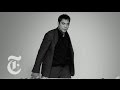 Javier Bardem | 14 Actors Acting | The New York Times