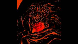 Jowen - Toma Jatada Na Boca - Mc Gw Brazilian Phonk