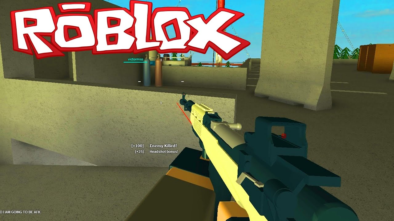 Roblox Phantom Forces Random 14 Killstreak Ump45 Clip Hand Reveal By Blazing Skyez - roblox ro force rescue mission funny moments rickshaw