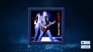 Watch Tercer Cielo Resucitar video