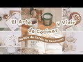 Receta de Cóctel de Camarones + Aprende a Decir NO sin Sentir Culpa